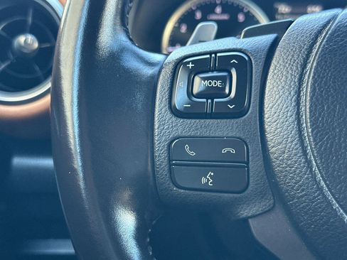 Used 2021 Lexus IS 300 w/ Accessory Package 2 image 26