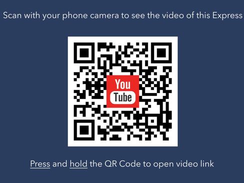 Used 2021 Chevrolet Express 2500 w/ Driver Convenience Package RWD image 45