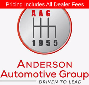 Used 2026 Dodge Durango GT AWD/4WD image 12