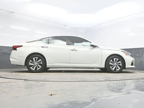 Used 2021 Nissan Altima 2.5 S image 31