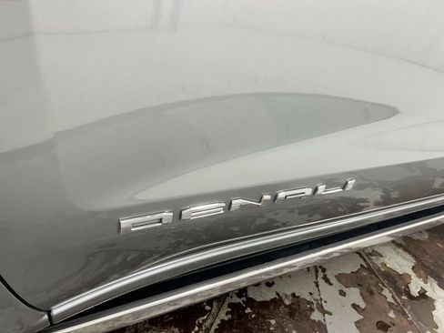 Used 2023 GMC Sierra 1500 Denali AWD/4WD image 27