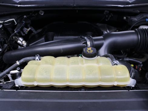 Used 2019 Ford F150 4x4 SuperCrew image 29