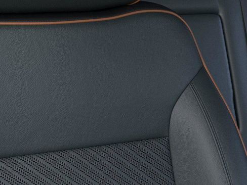 New 2026 GMC Yukon XL AT4 image 21