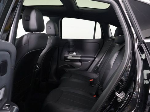 New 2026 Mercedes-Benz GLA 250 image 6