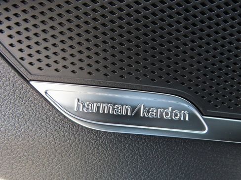 Certified 2026 Kia Sportage X-Line w/ X-Line Technology Package AWD/4WD image 21