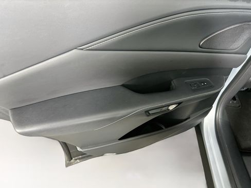 Used 2023 Lexus RX 350 Premium w/ Accessory Package (K3) FWD image 27