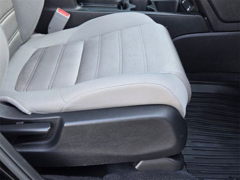 Used 2022 Honda CR-V EX image 25