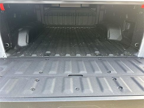 New 2026 GMC Sierra EV Elevation w/ Premium Package image 26