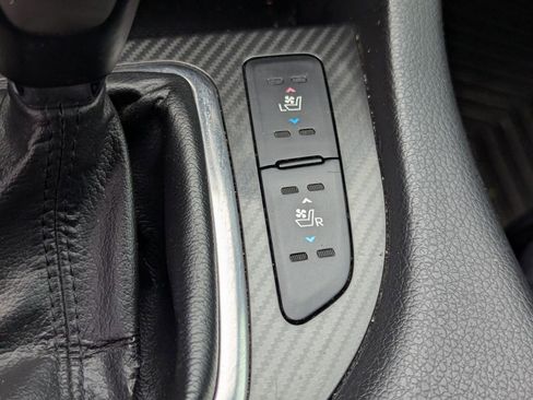 Used 2012 Kia Optima SX w/ Premium Touring Pkg FWD image 15