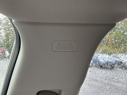Used 2023 Subaru Forester image 29
