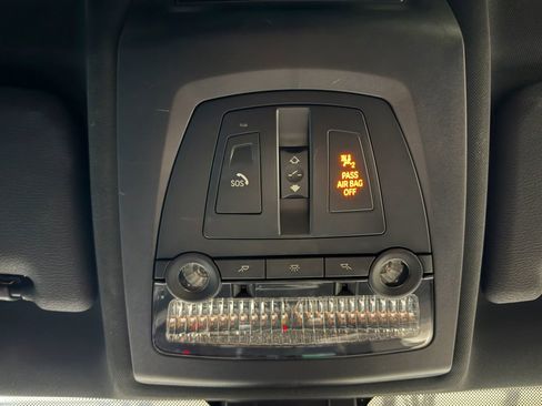 Used 2016 BMW X4 xDrive28i image 31