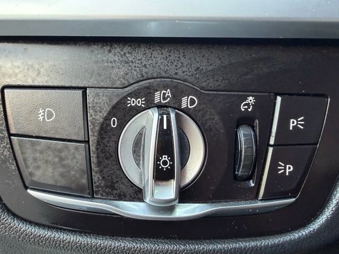 Used 2019 BMW X3 xDrive30i w/ Driving Assistance Package image 25