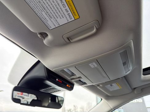 New 2026 MAZDA CX-50 2.5 Hybrid w/ Cargo Package image 32