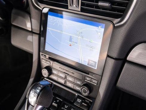 Used 2018 Porsche 911 GT3 image 23