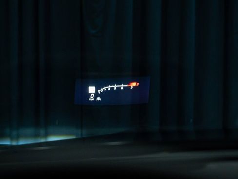 New 2026 Mercedes-Benz AMG GT 43 image 17