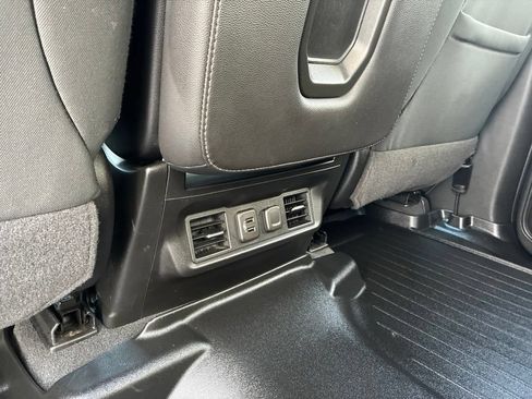 Used 2020 Chevrolet Silverado 2500 LT w/ All Star Edition AWD/4WD image 54