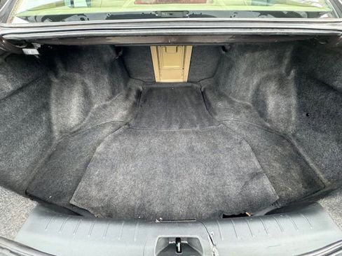 Used 2012 Honda Accord LX image 9