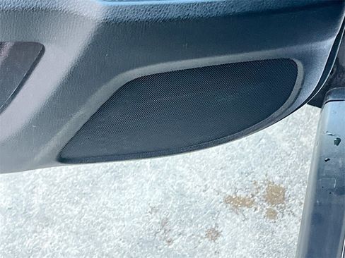 Used 2024 Honda Passport TrailSport image 19