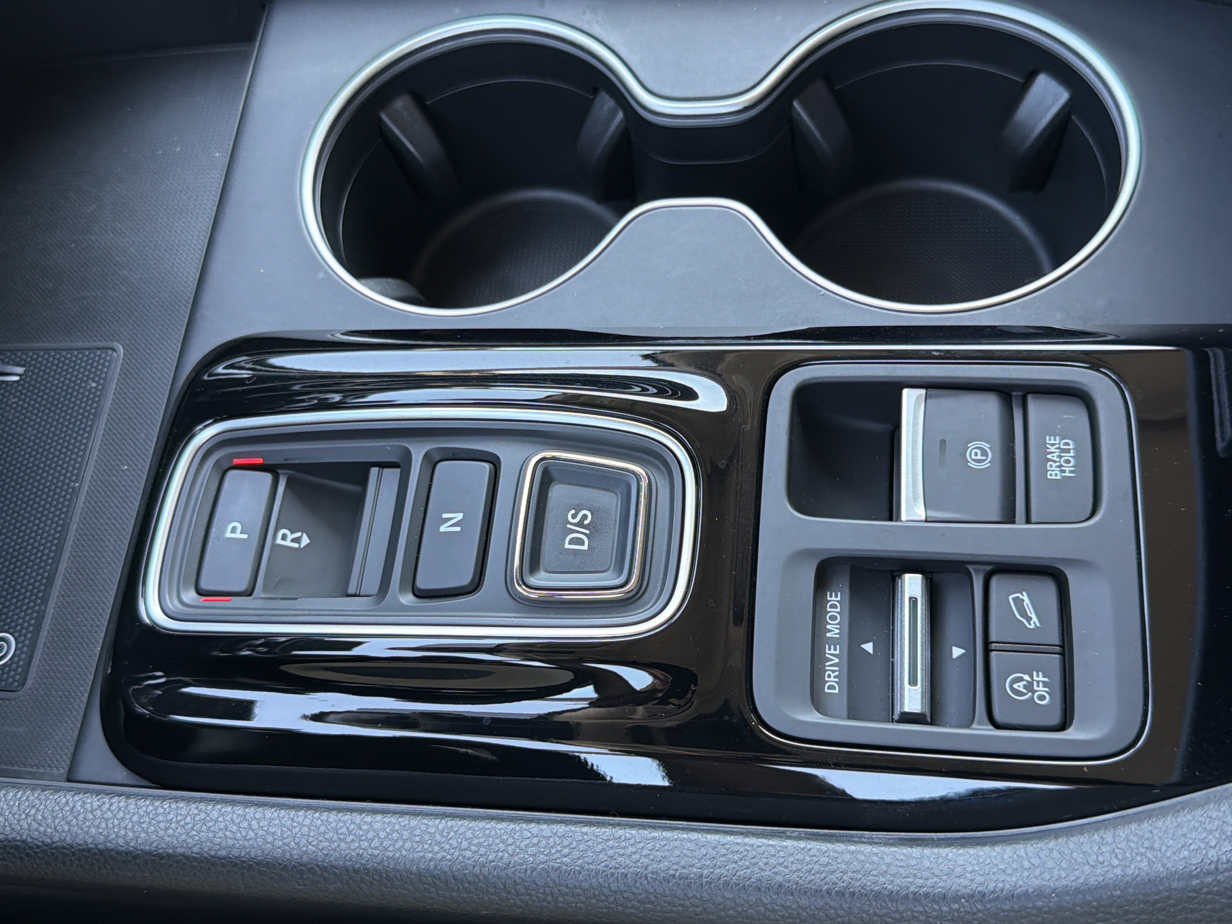 Used 2023 Honda Pilot Touring image 26