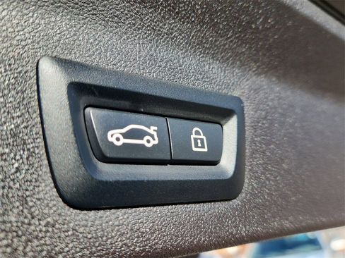 Used 2020 BMW X3 xDrive30i w/ Executive Package image 12