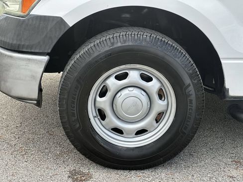 Used 2014 Ford F150 XL RWD image 32