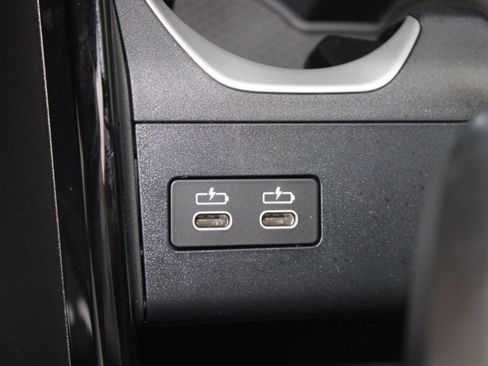 Used 2026 BMW X1 xDrive28i image 26