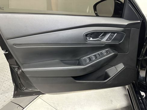 Used 2023 Honda Accord Sport image 20