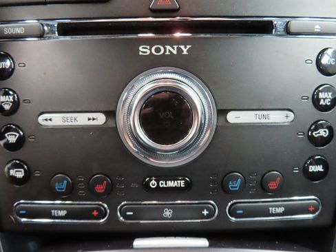 Used 2018 Ford Explorer Sport w/ Equipment Group 401A image 61