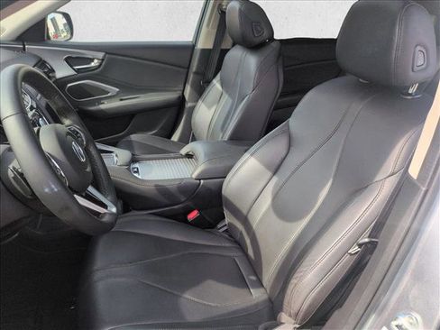 Used 2023 Acura RDX AWD image 17