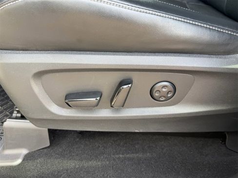 Used 2022 INFINITI QX60 Luxe w/ Cargo Package image 22