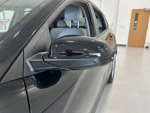Used 2023 Hyundai Kona SEL AWD/4WD image 10