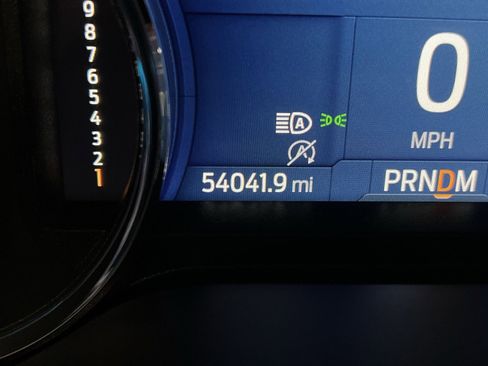 Used 2022 Ford F150 XLT w/ Equipment Group 302A High image 17