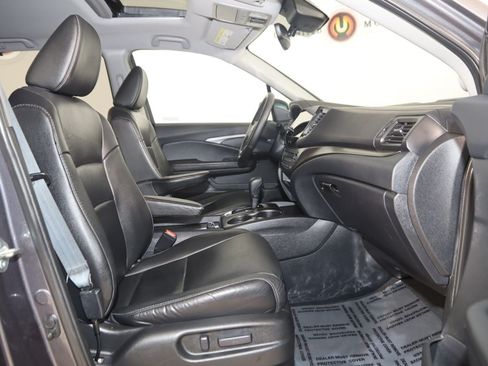 Used 2020 Honda Pilot EX-L image 13