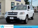 Used 2006 Honda Pilot EX-L image 3