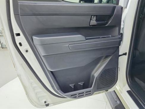 Used 2024 Toyota Tacoma SR RWD image 20