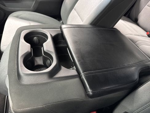 Used 2021 RAM 1500 Big Horn image 26