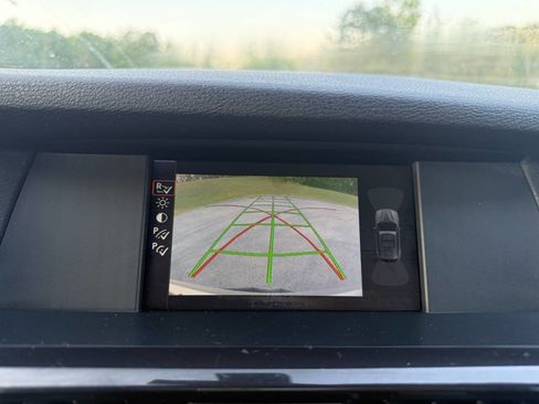 Used 2013 BMW X3 xDrive35i image 18