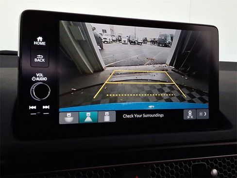 Used 2023 Honda Civic Type R image 20