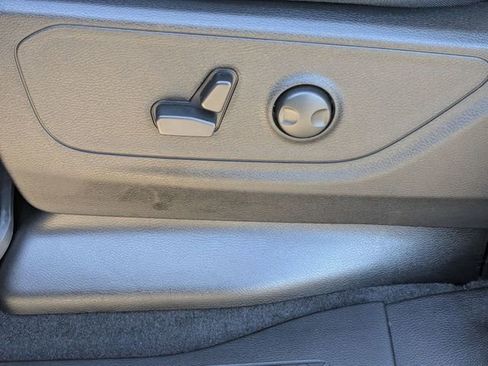 New 2026 RAM 1500 Rebel w/ Rebel Level 2 Equipment Group image 15