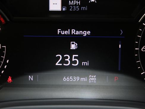 Used 2023 Cadillac XT5 Premium Luxury image 34