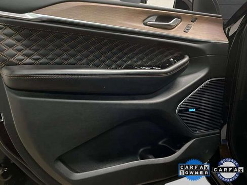 Used 2022 Jeep Grand Cherokee Summit image 80