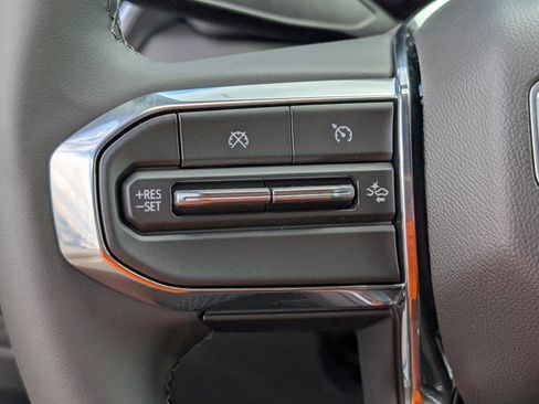 New 2026 GMC Canyon Elevation w/ Convenience Package image 18