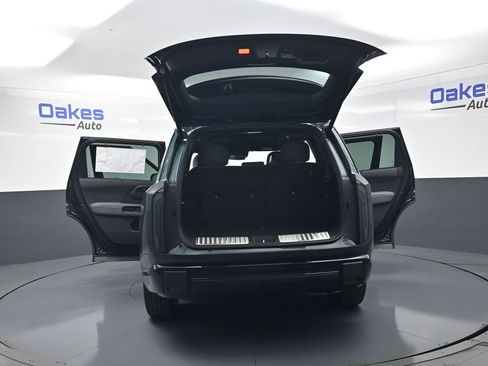 New 2027 Kia Telluride SX Prestige X-Line AWD/4WD image 60