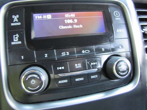 Used 2013 RAM 1500 Express AWD/4WD image 38