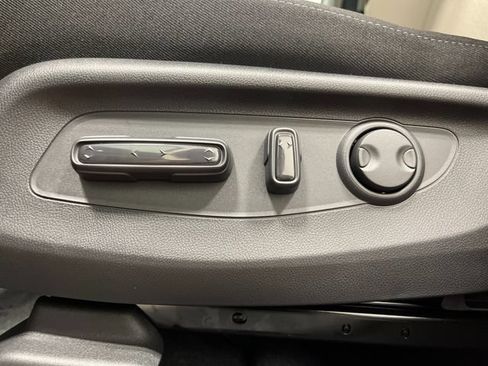 New 2026 Honda CR-V EX image 13