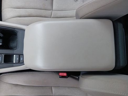 Used 2025 Honda Accord LX image 21