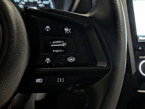 Used 2022 Subaru Forester Wilderness image 10