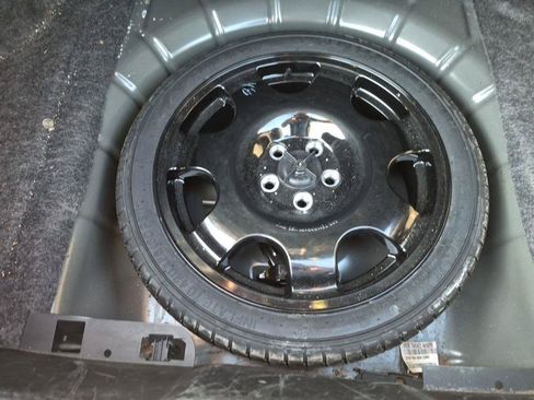 Used 2021 Ford Mustang GT Premium RWD image 22