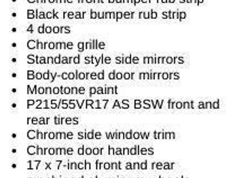 Used 2013 Toyota Avalon XLE image 73