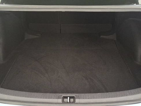 Used 2025 Toyota Corolla LE FWD image 34